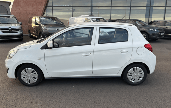 mitsubishi-space-star-1-0-mivec-71ch-2019 - 900164713