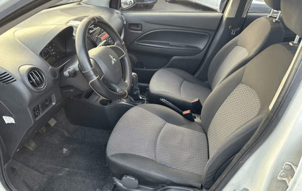 mitsubishi-space-star-1-0-mivec-71ch-2019 - 900164713