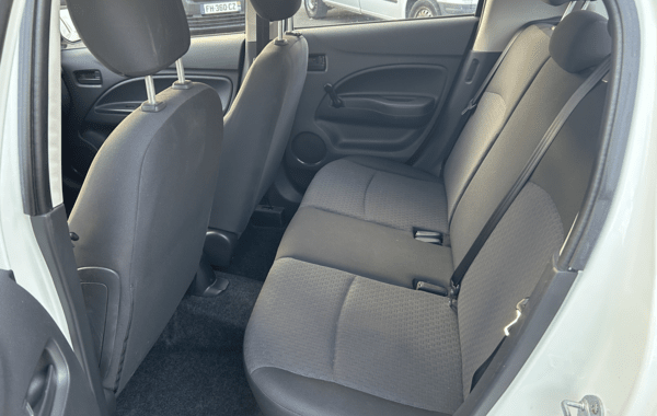 mitsubishi-space-star-1-0-mivec-71ch-2019 - 900164713