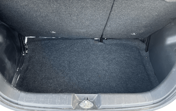 mitsubishi-space-star-1-0-mivec-71ch-2019 - 900164713