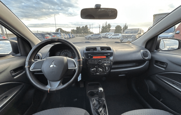 mitsubishi-space-star-1-0-mivec-71ch-2019 - 900164713