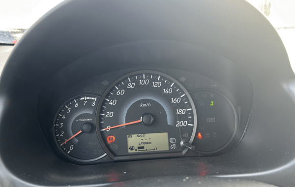 mitsubishi-space-star-1-0-mivec-71ch-2019 - 900164713