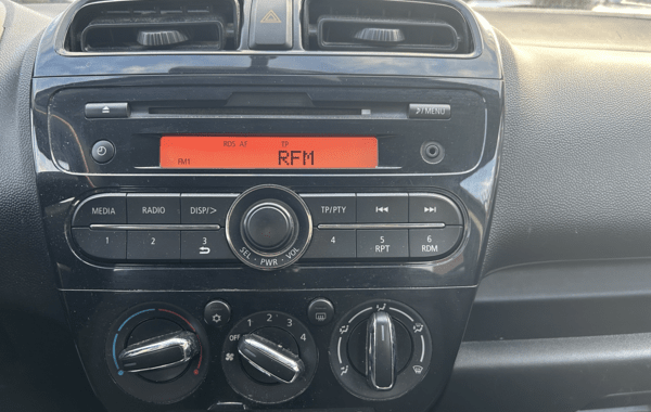 mitsubishi-space-star-1-0-mivec-71ch-2019 - 900164713