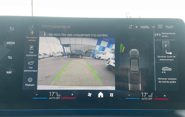 bmw-serie-1-f70-118da-150ch-m-sport-dkg7 - 900204713