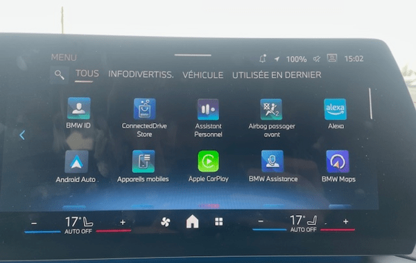 bmw-serie-1-f70-118da-150ch-m-sport-dkg7 - 900204713