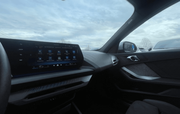 bmw-serie-1-f70-118da-150ch-m-sport-dkg7 - 900204713