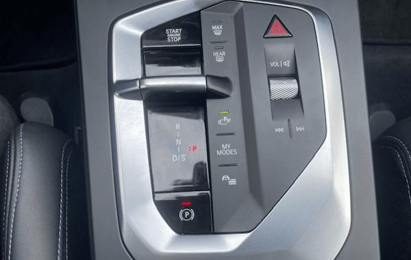 bmw-serie-1-f70-118da-150ch-m-sport-dkg7 - 900204713