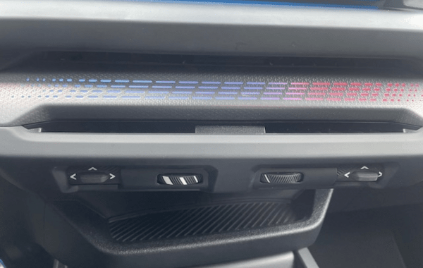 bmw-serie-1-f70-118da-150ch-m-sport-dkg7 - 900204713