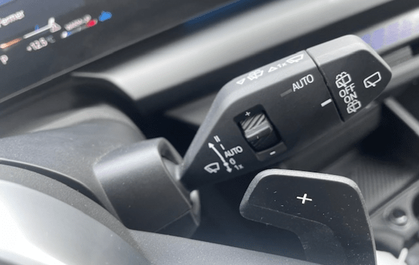 bmw-serie-1-f70-118da-150ch-m-sport-dkg7 - 900204713