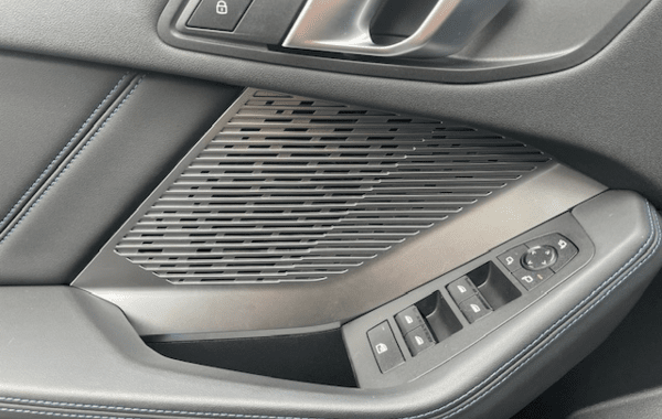 bmw-serie-1-f70-118da-150ch-m-sport-dkg7 - 900204713