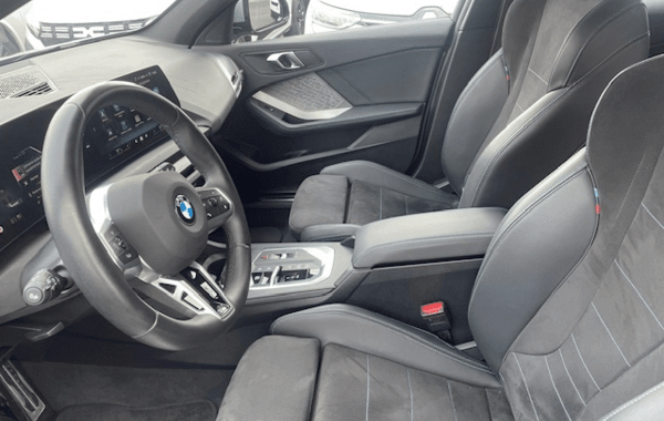 bmw-serie-1-f70-118da-150ch-m-sport-dkg7 - 900204713