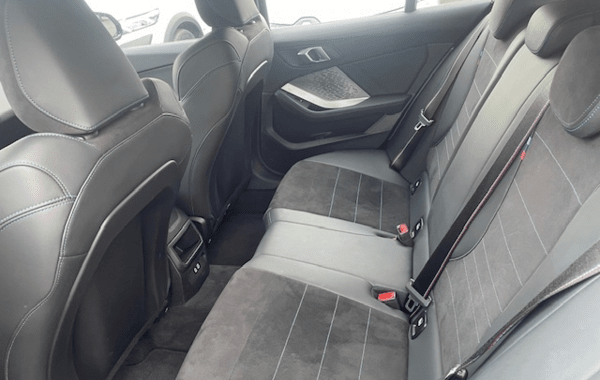 bmw-serie-1-f70-118da-150ch-m-sport-dkg7 - 900204713