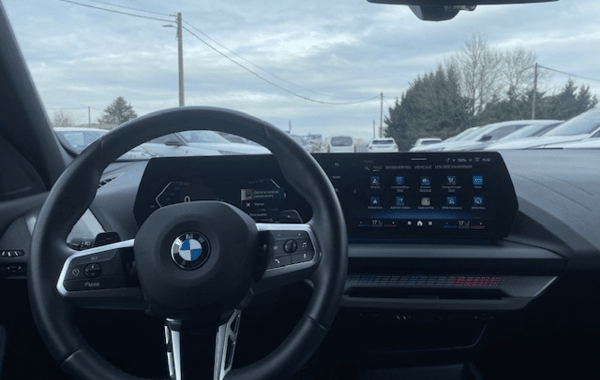 bmw-serie-1-f70-118da-150ch-m-sport-dkg7 - 900204713