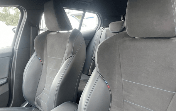 bmw-serie-1-f70-118da-150ch-m-sport-dkg7 - 900204713