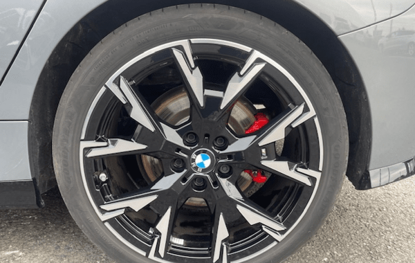 bmw-serie-1-f70-118da-150ch-m-sport-dkg7 - 900204713