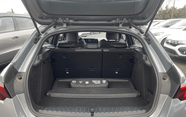 bmw-serie-1-f70-118da-150ch-m-sport-dkg7 - 900204713