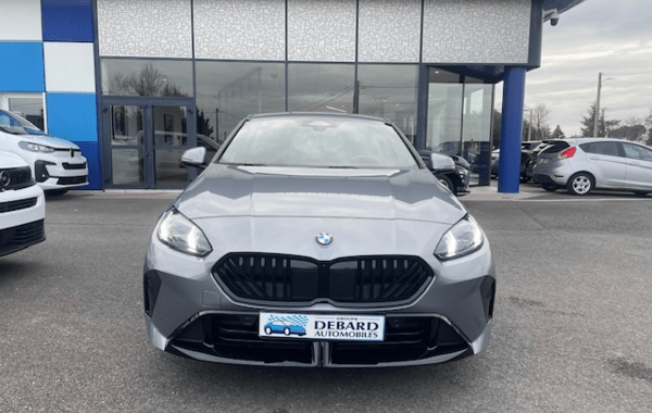 bmw-serie-1-f70-118da-150ch-m-sport-dkg7 - 900204713