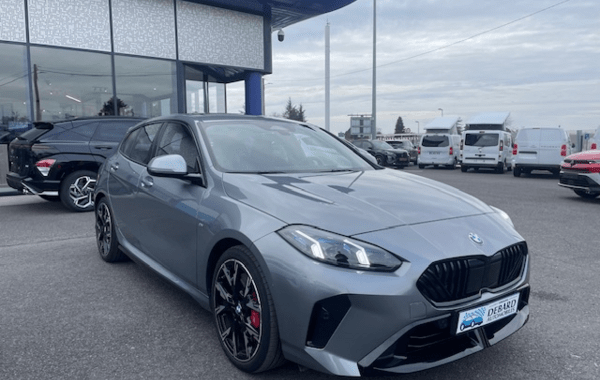 bmw-serie-1-f70-118da-150ch-m-sport-dkg7 - 900204713