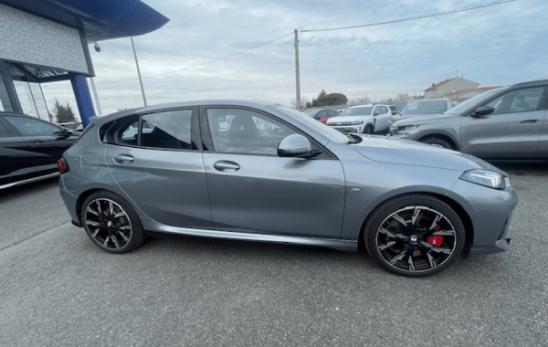 bmw-serie-1-f70-118da-150ch-m-sport-dkg7 - 900204713