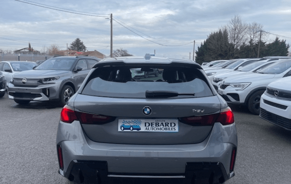 bmw-serie-1-f70-118da-150ch-m-sport-dkg7 - 900204713