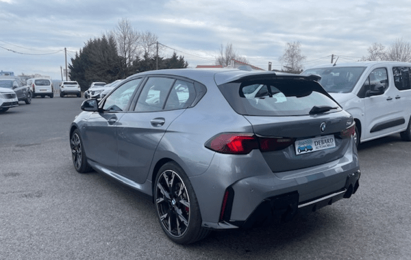 bmw-serie-1-f70-118da-150ch-m-sport-dkg7 - 900204713