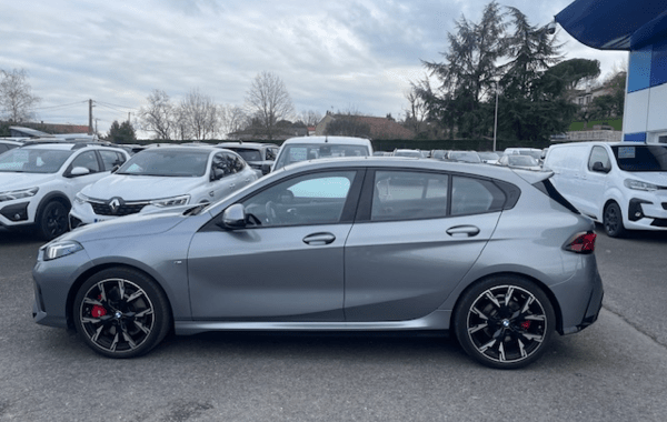 bmw-serie-1-f70-118da-150ch-m-sport-dkg7 - 900204713