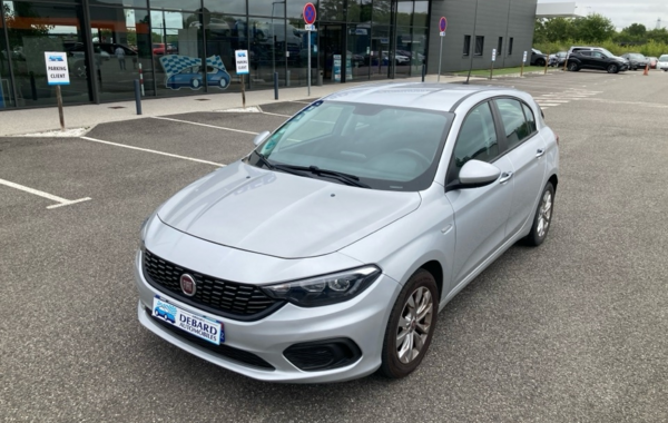 fiat-tipo-1-3-multijet-95ch-easy-s-s-my19-5p - 900224713