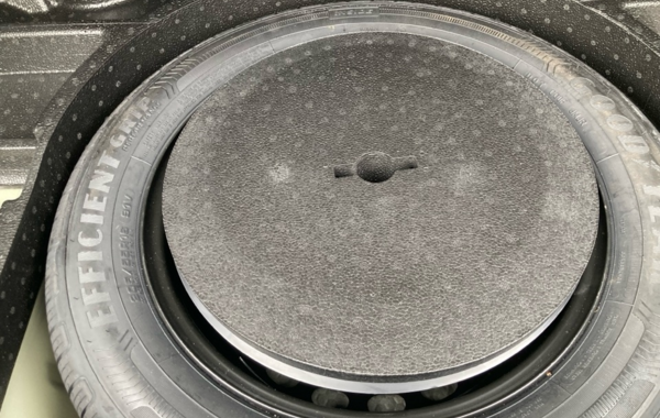 fiat-tipo-1-3-multijet-95ch-easy-s-s-my19-5p - 900224713