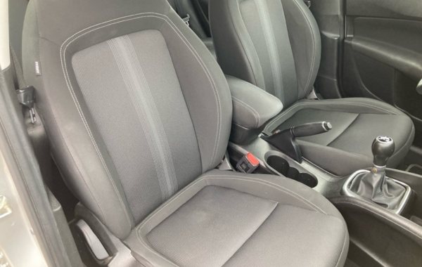 fiat-tipo-1-3-multijet-95ch-easy-s-s-my19-5p - 900224713