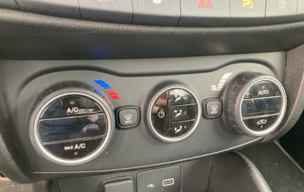 fiat-tipo-1-3-multijet-95ch-easy-s-s-my19-5p - 900224713