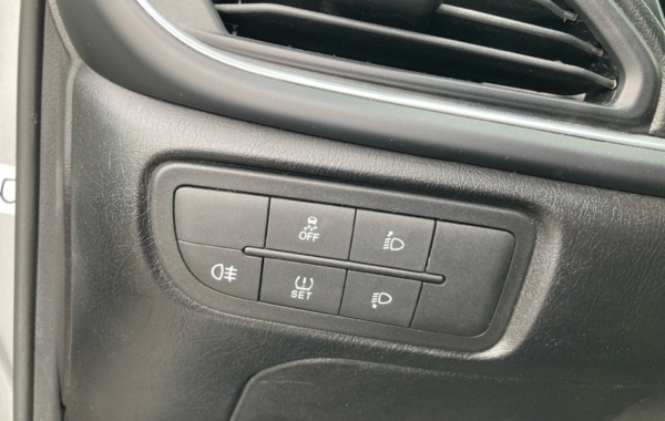 fiat-tipo-1-3-multijet-95ch-easy-s-s-my19-5p - 900224713
