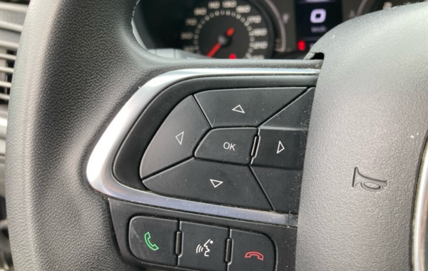 fiat-tipo-1-3-multijet-95ch-easy-s-s-my19-5p - 900224713