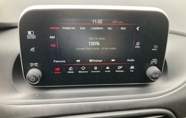 fiat-tipo-1-3-multijet-95ch-easy-s-s-my19-5p - 900224713