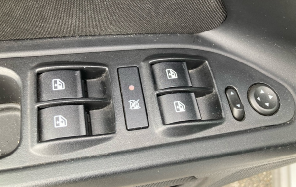 fiat-tipo-1-3-multijet-95ch-easy-s-s-my19-5p - 900224713