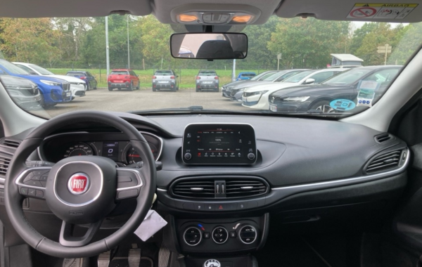 fiat-tipo-1-3-multijet-95ch-easy-s-s-my19-5p - 900224713