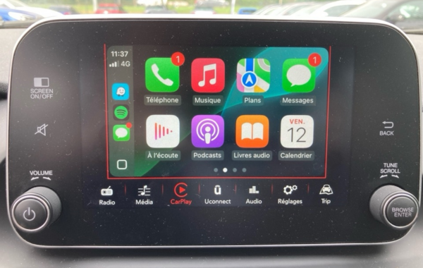 fiat-tipo-1-3-multijet-95ch-easy-s-s-my19-5p - 900224713