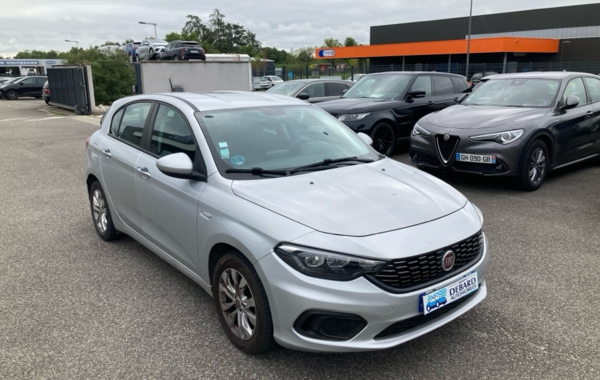 fiat-tipo-1-3-multijet-95ch-easy-s-s-my19-5p - 900224713