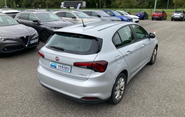 fiat-tipo-1-3-multijet-95ch-easy-s-s-my19-5p - 900224713