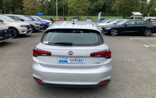 fiat-tipo-1-3-multijet-95ch-easy-s-s-my19-5p - 900224713