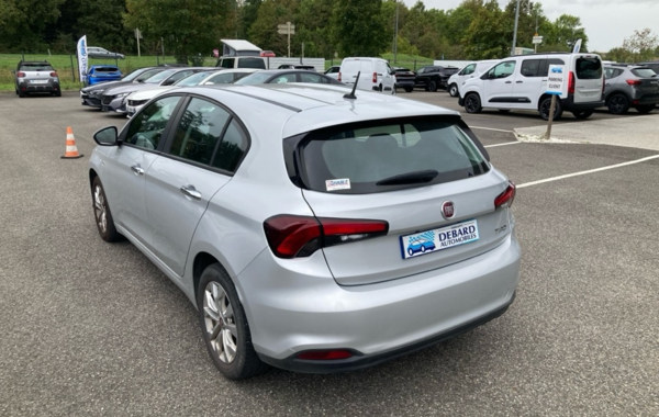 fiat-tipo-1-3-multijet-95ch-easy-s-s-my19-5p - 900224713