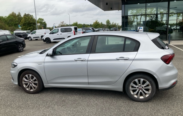 fiat-tipo-1-3-multijet-95ch-easy-s-s-my19-5p - 900224713