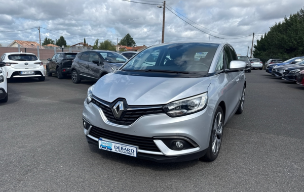 renault-scenic-iv-1-5-dci-110ch-energy-intens - 900334713