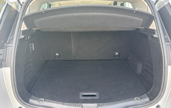 renault-scenic-iv-1-5-dci-110ch-energy-intens - 900334713