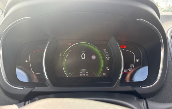 renault-scenic-iv-1-5-dci-110ch-energy-intens - 900334713