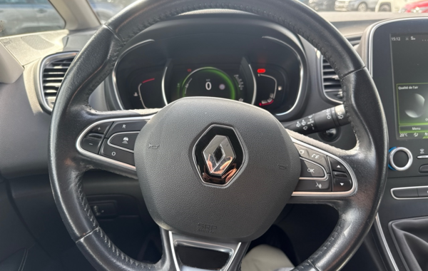 renault-scenic-iv-1-5-dci-110ch-energy-intens - 900334713