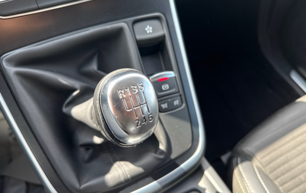 renault-scenic-iv-1-5-dci-110ch-energy-intens - 900334713