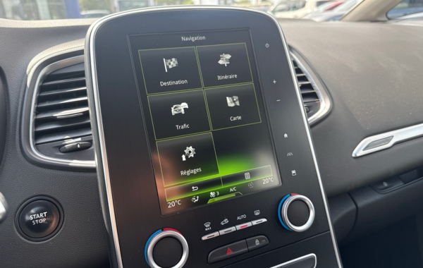 renault-scenic-iv-1-5-dci-110ch-energy-intens - 900334713