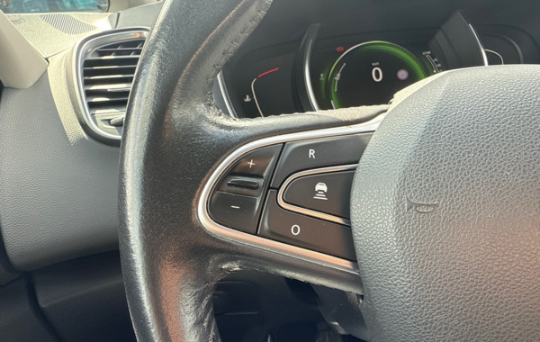 renault-scenic-iv-1-5-dci-110ch-energy-intens - 900334713