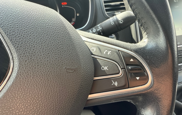 renault-scenic-iv-1-5-dci-110ch-energy-intens - 900334713