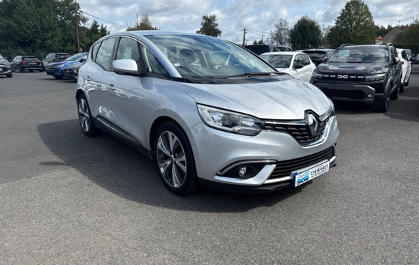 renault-scenic-iv-1-5-dci-110ch-energy-intens - 900334713